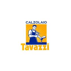 Calzolaio Tavazzi Cristian, Orzinuovi orari di apertura