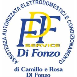 Di Fonzo Service sas, Palermo orari di apertura