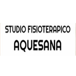 Studio Fisioterapico Aquesana, Acqui Terme orari di apertura