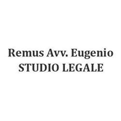 Studio Legale Remus, Vercelli orari di apertura