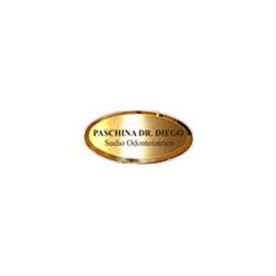 Studio Odontoiatrico Paschina, Trieste orari di apertura