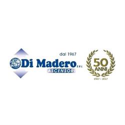 Di Madero srl Ascensori, Somma Vesuviana orari di apertura