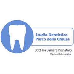 Studio Dentistico Parco della Chiusa, Casalecchio di Reno orari di apertura