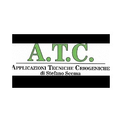 Atc Pulizia con Ghiaccio Secco, Cagliari orari di apertura