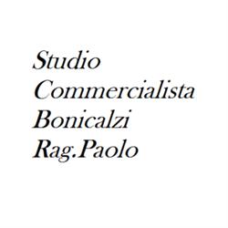 Studio Commercialista Rag. Bonicalzi Paolo, Gallarate orari di apertura