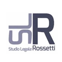 Studio Legale Rossetti Avv. Pier Antonio, Melegnano orari di apertura