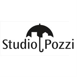 Studio Pozzi Amministrazioni Condominiali e Studio Tecnico, Modena orari di apertura