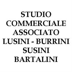 Studio Commerciale Associato Rag. Lusini - Susini - Bartalini - Burrini, Siena orari di apertura