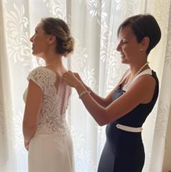 Rossana Puleo Atelier, Partinico orari di apertura