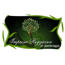 L'Impresa Reggiana di Giardinaggio, Reggio Emilia orari di apertura