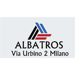 Albatros Fabbro Serramenti e Infissi, Milano orari di apertura