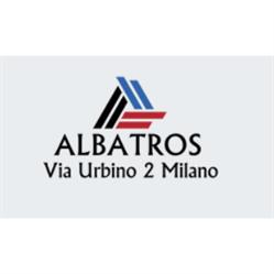 Albatros Fabbro Serramenti e Infissi, Milano orari di apertura