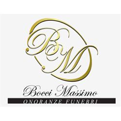 Pompe Funebri Bocci Massimo, Montefiore dell'Aso orari di apertura