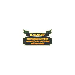 Il Canape', Candia Canavese orari di apertura