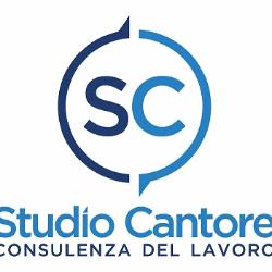 Consulente del Lavoro Dr. Fausto Cantore, Asti orari di apertura