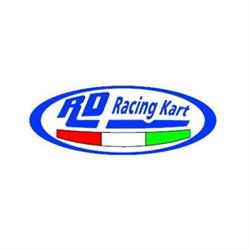 Rd Racing, Catanzaro orari di apertura