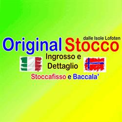 Original Stocco, Reggio Calabria orari di apertura