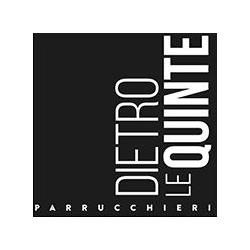 Dietro Le Quinte Parrucchieri, Lodi orari di apertura