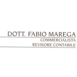 Studio Marega, Rovereto orari di apertura