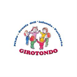Girotondo Scuola dell'Infanzia, Taranto orari di apertura