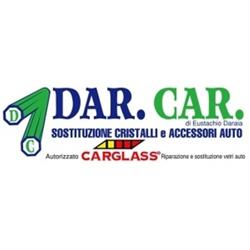 Autofficina Dar. Car. Centro Convenzionato Carglass, Matera orari di apertura