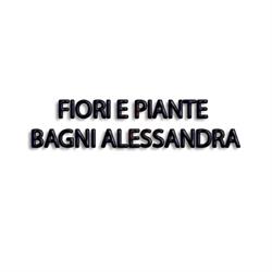 Fiori e Piante Bagni Alessandra, Empoli orari di apertura