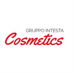 Gruppo Intesta Cosmetics, Settimo Torinese orari di apertura