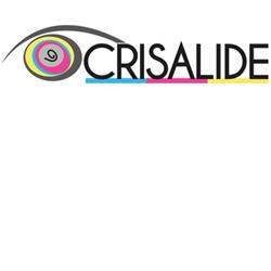 Crisalide S.r.l., Segusino orari di apertura