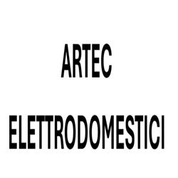 Artec Elettrodomestici, Chivasso orari di apertura
