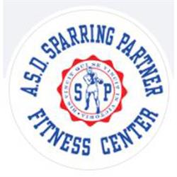 Asd Sparring Partner, Roma orari di apertura