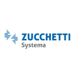 Zucchetti Systema Srl - Gruppo Zucchetti, Lastra a Signa orari di apertura