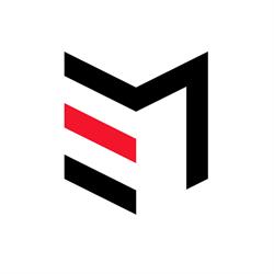 Estetica Le Muse, Rovigo orari di apertura