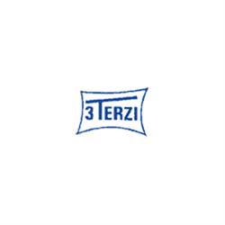 3 Terzi Stampi, Costa di Mezzate orari di apertura