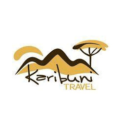 Karibuni Travel, Manfredonia orari di apertura