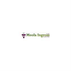Meola Ingross Viticoltura Enologia, Prata di Principato Ultra orari di apertura