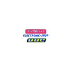 Gbc Electronic-Shop Golfieri, Terracina orari di apertura