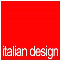 Arte e Design, Poggibonsi orari di apertura