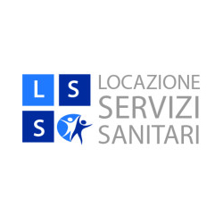 Locazione Servizi Sanitari Srl Poliambulatorio Clinico Diagnostico Odontoiatrico, Bari orari di apertura