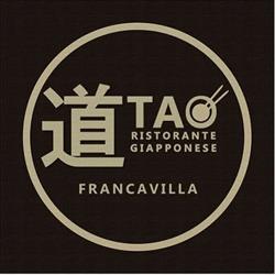 Sushi Tao Francavilla, Francavilla Fontana orari di apertura