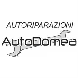 Autodomea di Paolo Baragiola, Cantù orari di apertura