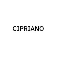 Cipriano, Campobasso orari di apertura