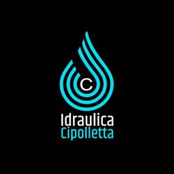 Idraulica Cipolletta, Avellino orari di apertura