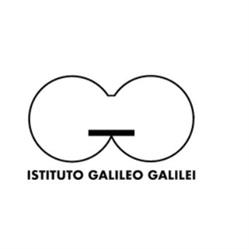 Centro Studi Galileo Galilei Recupero Anni Scolastici Castelli Romani, Genzano di Roma orari di apertura