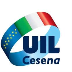 Unione Italiana del Lavoro - U.I.L., Cesena orari di apertura
