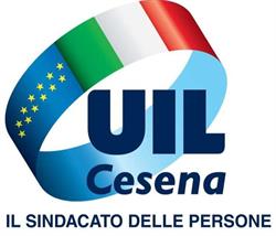 Unione Italiana del Lavoro - U.I.L., Cesena orari di apertura