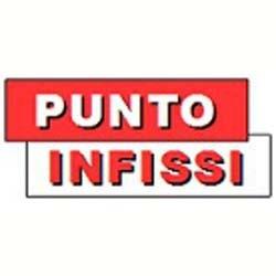 Punto Infissi, Massa e Cozzile orari di apertura
