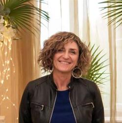 Pinzi Giuliana Articoli Regalo e Bomboniere, Castellucchio orari di apertura