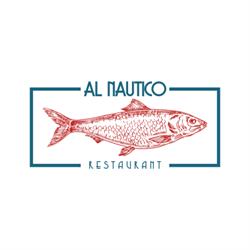 Ristorante al Nautico, Albenga orari di apertura