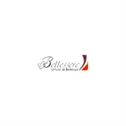 Istituto di Bellezza Bellessere, Polistena orari di apertura