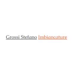 Grossi Stefano Imbiancature, Porto San Giorgio orari di apertura